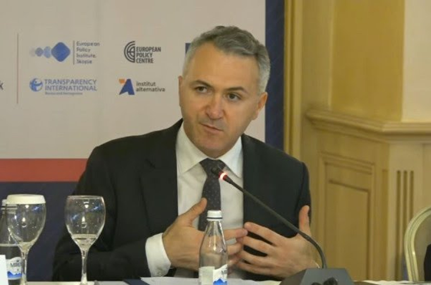zulfaj-asnje-reforme-nuk-do-te-mbetet-prapa-kosova-synon-perfitimin-e-882-milione-eurove-nga-be-ja