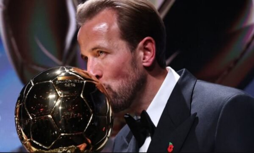 Ribery e përshëndet triumfin e Kanes