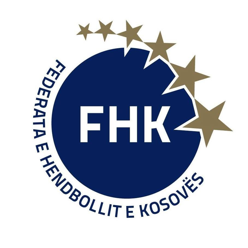 Vazhdon Superliga e hendbollisteve