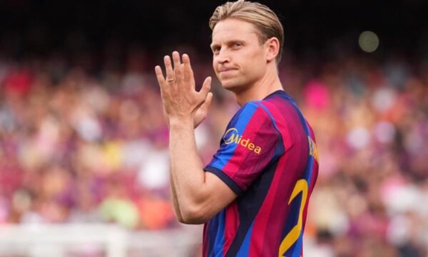 eksperimenti-taktik-me-frenkie-de-jongun