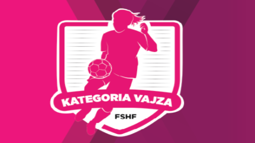 java-e-4-t-fitojne-apolonia-vllaznia-teuta-dhe-partizani