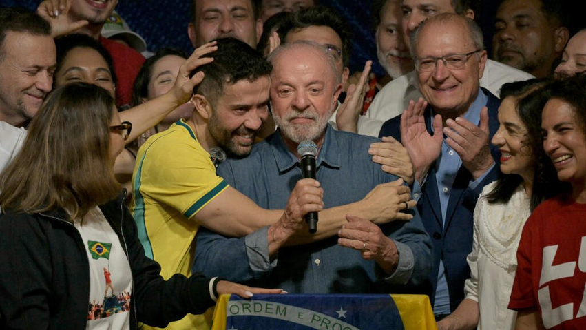 kush-eshte-arkitekti-i-fitores-se-lula-s-ne-zgjedhjet-e-brazilit