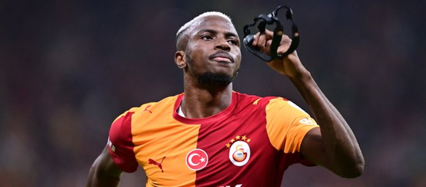 Dy gola vendosin derbin e Stambollit   Muriqi hyn në fund  Fenerbahçe pëson humbje