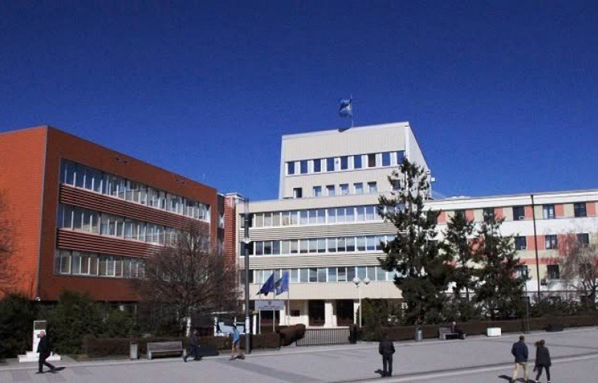 disa-komisione-parlamentare-mblidhen-sot-ne-shqyrtim-projektligje-e-plane-pune