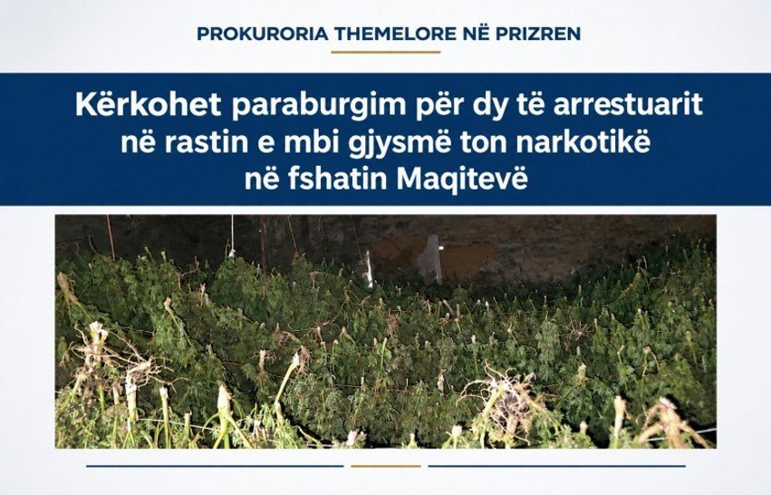 kerkohet-paraburgim-per-dy-te-arrestuarit-ne-rastin-e-mbi-gjysme-ton-narkotike