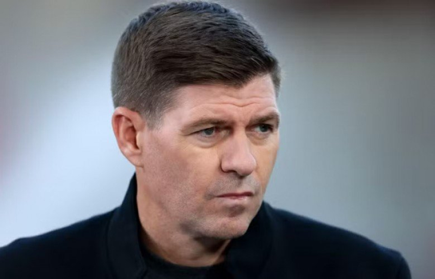 liverpooli-ka-nevoje-per-nje-fabinho-te-ri-thote-gerrard