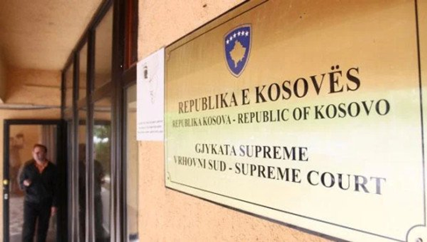 supremja-hedh-poshte-ankesen-e-blerim-isufajt-sqaron-pse-nuk-mund-ta-shqyrtoje-vendimin-e-kpk-se