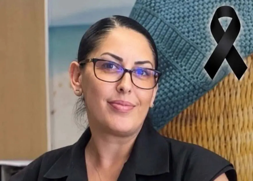vrasja-e-arlinda-zekajt-reagon-ambasada-gjermane-te-mbrohen-grate-ne-rrezik