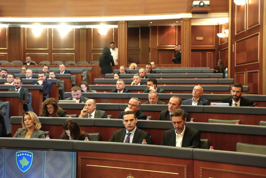 kaq-para-shpenzoi-pdk-nga-korriku-deri-ne-shtator