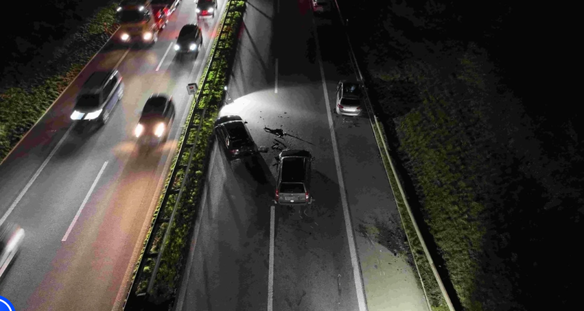 aksident-zinxhir-ne-autostraden-ne-zvicer-shtate-te-plagosur