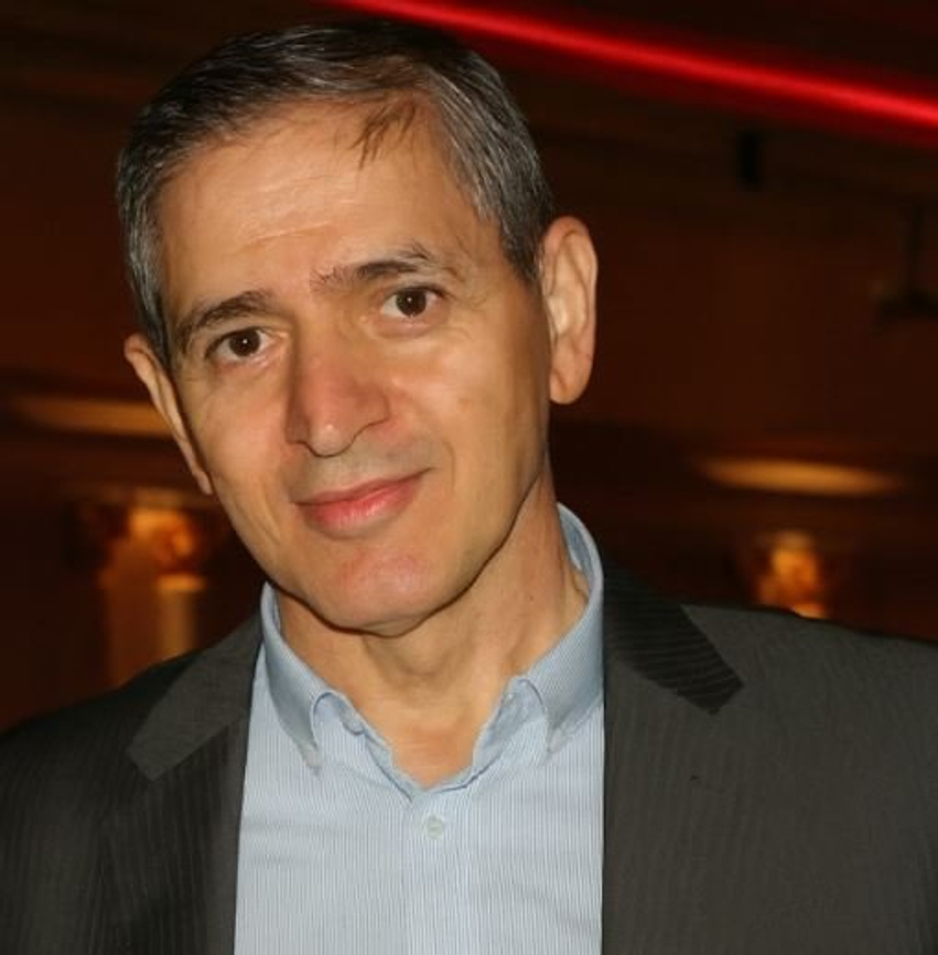 ndryshimi-politik-ne-serbi-shprese-per-nje-ballkan-te-qete-apo-vetem-nderrim-pushteti