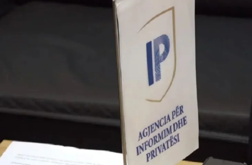 AIP kërkon mbrojtjen e fëmijës së viktimës  Mjegulloni fytyrën dhe rishikoni pamjet e publikuara