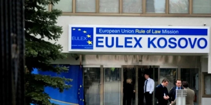eulex-reagon-pas-vrasjes-se-arlinda-zekajt