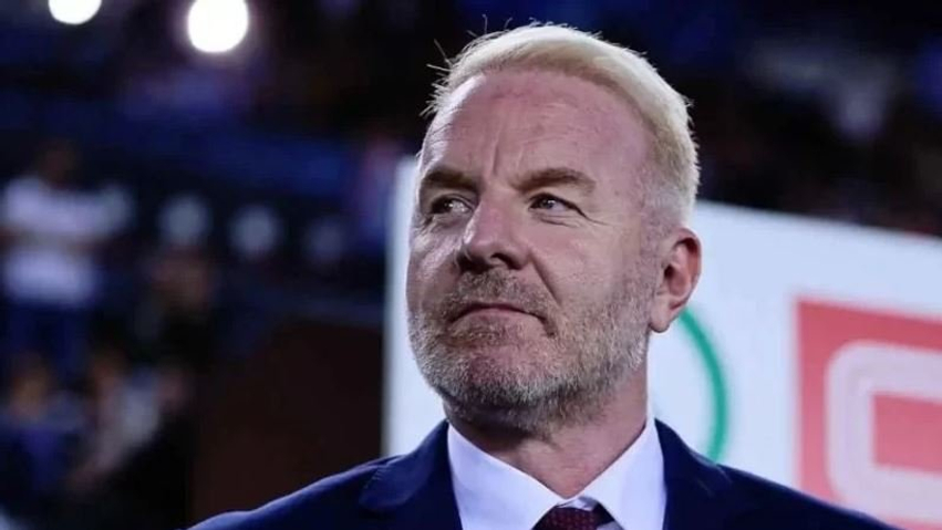 napoli-mendon-per-igli-taren