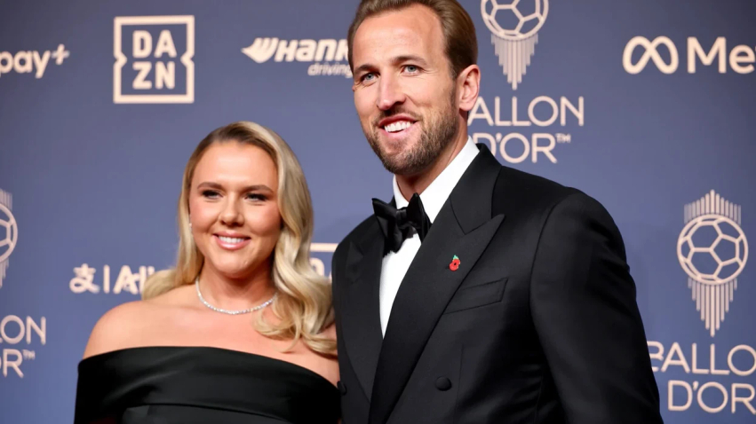 u-njohen-qe-ne-femijeri-historia-e-vecante-e-dashurise-qe-harry-kane-ka-me-gruan-e-tij