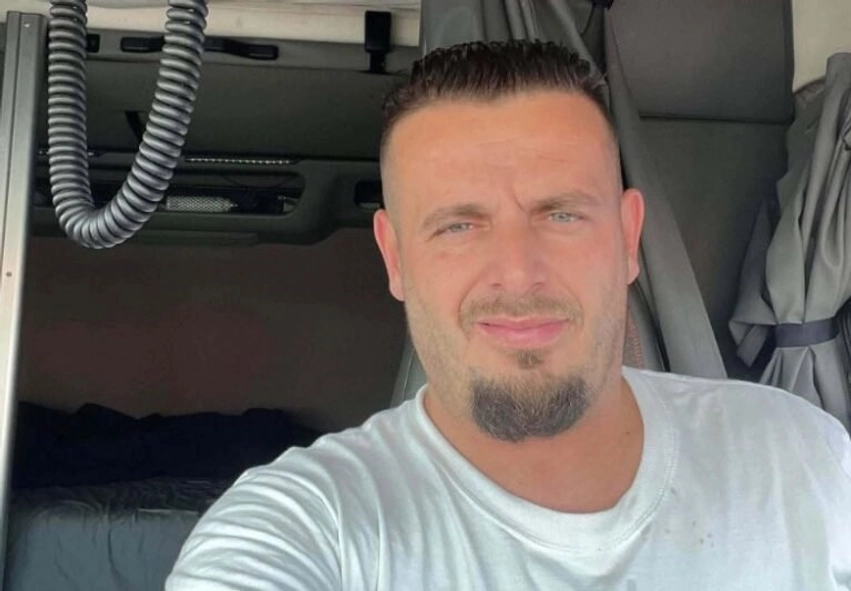 rasti-i-arlinda-zekajt-nje-muaj-paraburgim-per-jeton-sylajn