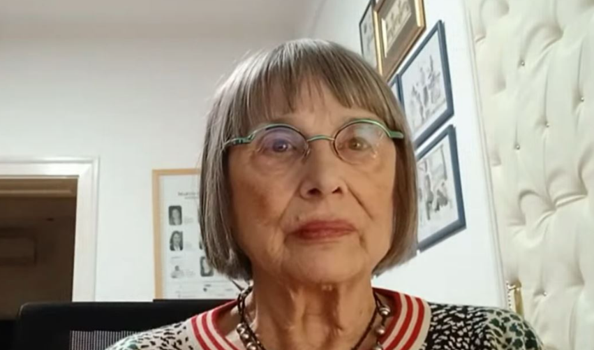 Kandiq  Vuçiq e pranoi humbjen  por nuk hoqi dorë nga retorika nacionaliste për Kosovën