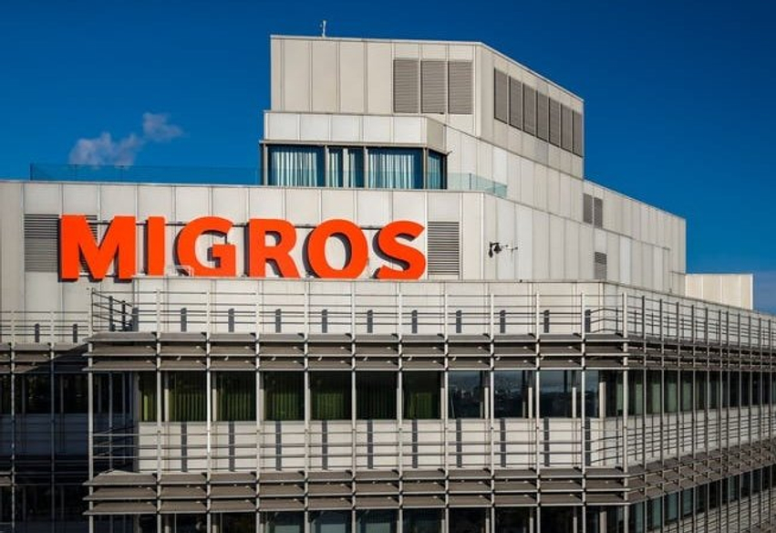 Ndryshime historike në Migros  largohet drejtori   çfarë pritet të ndodhë me punonjësit 