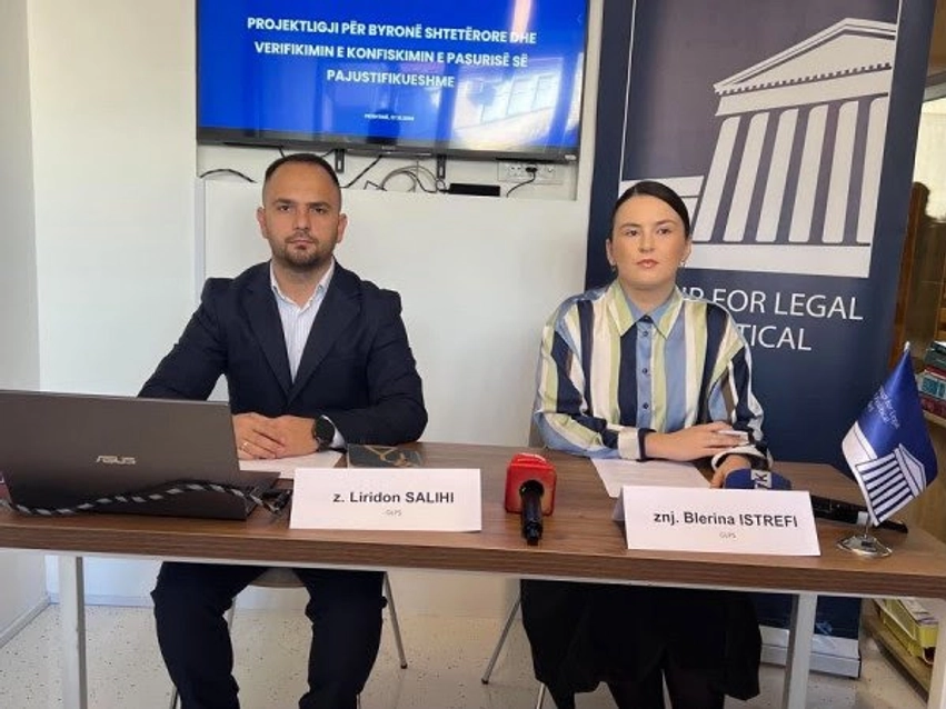 glps-kerkon-qe-projektligji-per-byrone-e-konfiskimit-te-mos-votohet-ne-lexim-te-dyte