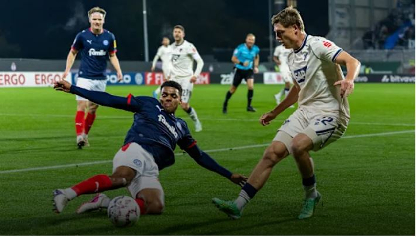 drame-ne-kiel-parduzi-feston-ne-gjermani-nate-e-hidhur-per-asllanin-dhe-avdullahun