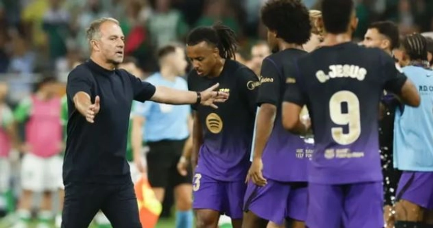 schuster-zbulon-problemin-e-madh-te-barcelones-se-flick