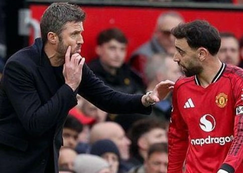 carrick-dhe-bruno-fernandes-bashkohen-per-te-shpetuar-sezonin