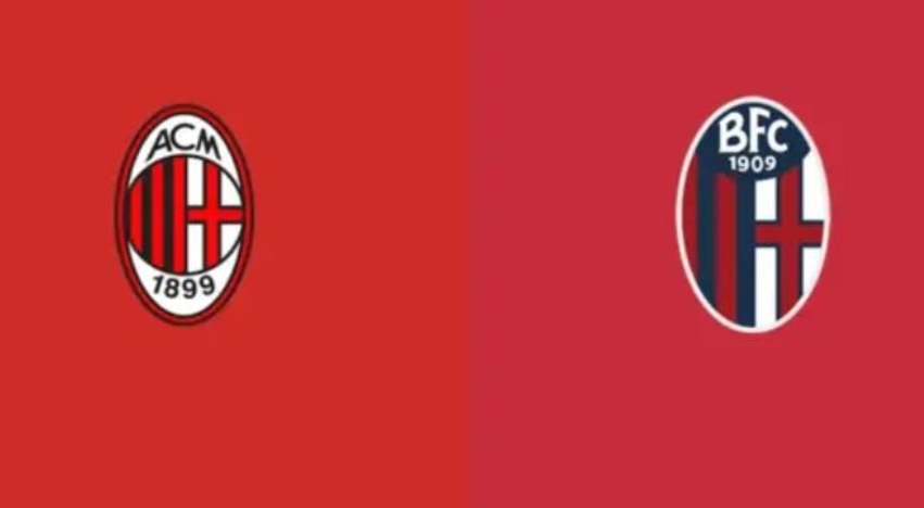 Milani synon fitoren e katërt radhazi në San Siro