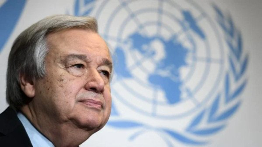 guterres-me-mesazh-te-fuqishem-ne-okb-barazia-nuk-eshte-enderr-eshte-vendim