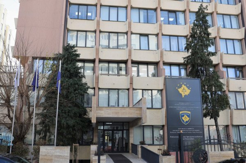 ndalohet-nje-person-lidhur-me-laboratorin-per-falsifikimin-e-dokumenteve