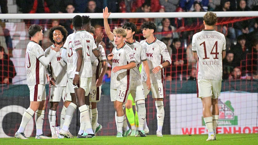 shqiptari-nga-kosova-shpeton-augsburgun-me-supergol-nga-25-metra