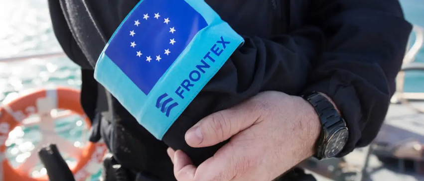 BE propozon kompetenca të zgjeruara për Frontex in