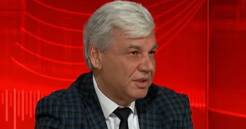  S ka nevojë me pritë fakte për me dhanë dorëheqje    Ish gjyqtari flet për rastin e Arlindës