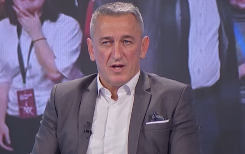 Rashiq tregon çfarë pret nga ndryshimet politike në Serbi për raportet me Kosovën