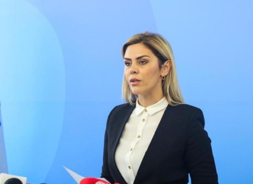 kujt-tjeter-duhej-t-i-drejtohej-arlinda-per-ndihme-deliu-kerkon-llogari-nga-kpk-ja