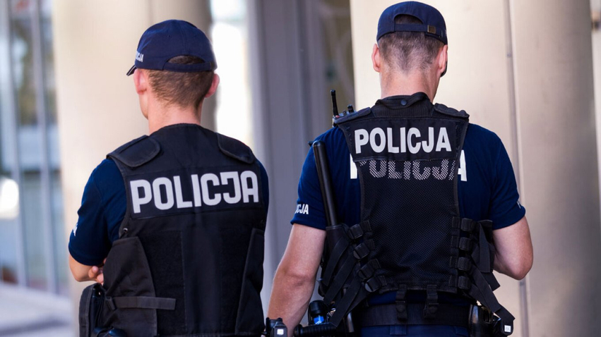 Vrau ish prokurorin që luftonte korrupsionin para të birit  shkarkohen shefi i policisë së Guatemalës dhe zëvendësi i tij