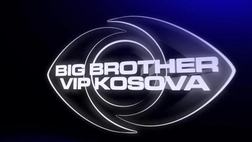Zbulohet opinionistja e parë e  Big Brother VIP Kosova 5 