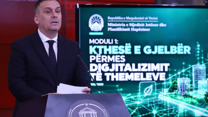 hoxha-pese-module-digjitale-per-me-shume-transparence-dhe-mbrojtje-me-efikase-te-mjedisit-jetesor