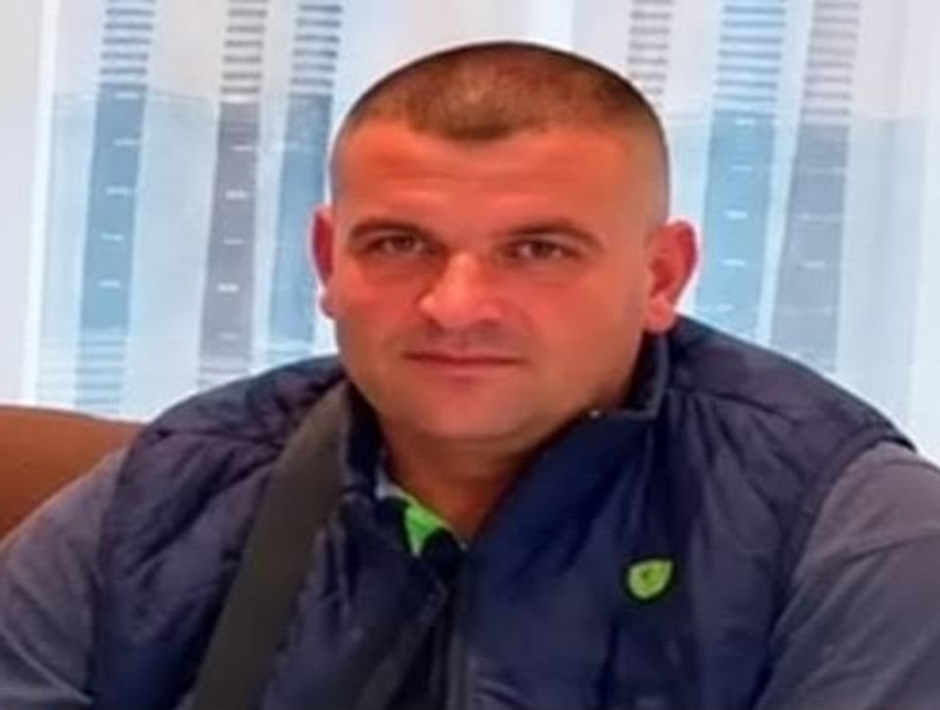 Arrestohet Albert Sylaj  i dyshuari për vrasjen e Arlinda Zekajt
