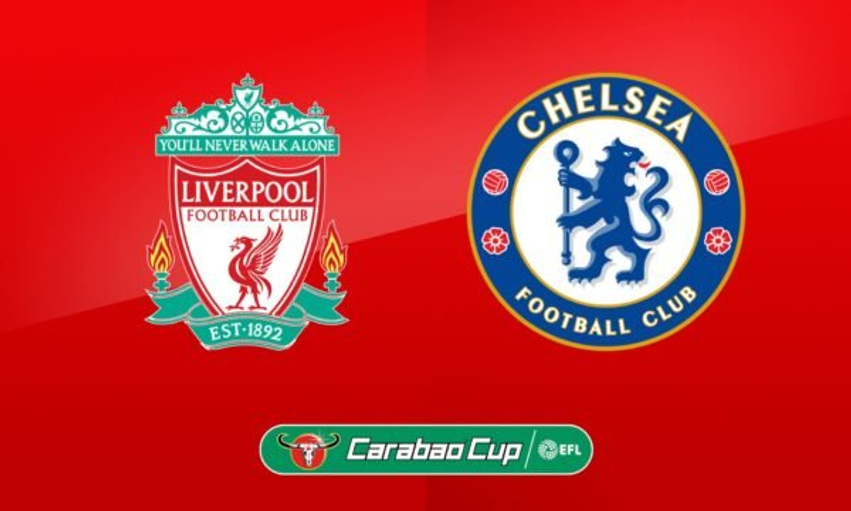 Liverpooli kërkon ta vazhdojë serinë pozitive në  Anfield 
