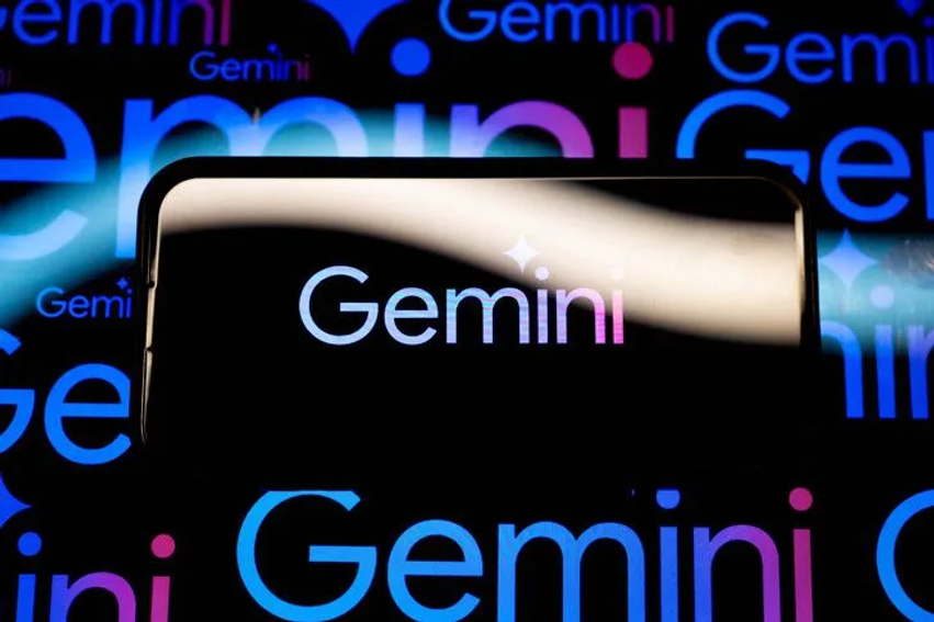 google-prezanton-gemini-4-carbon-modelin-e-ri-te-ia-se-me-fokus-te-kodimi-dhe-siguria-kibernetike