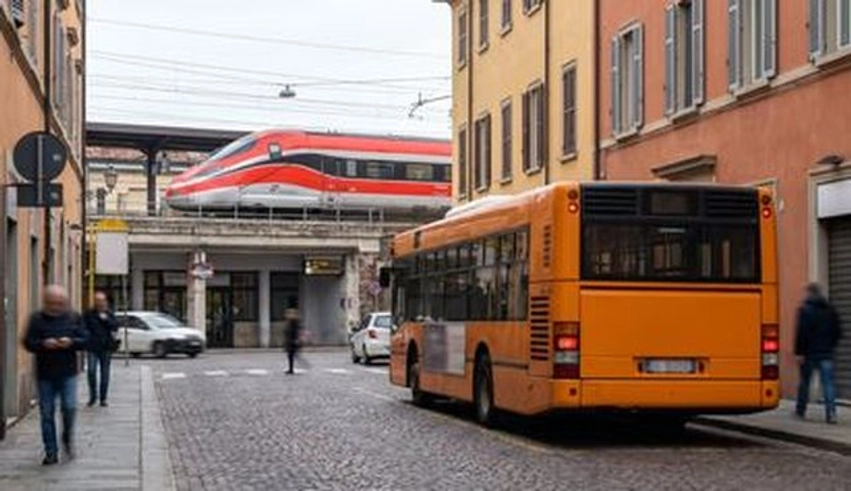 Italia pritet të paralizohet nesër për shkak të grevave