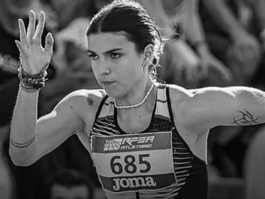 Sportistja e re humbi jetën në përplasjen e trenave në Spanjë