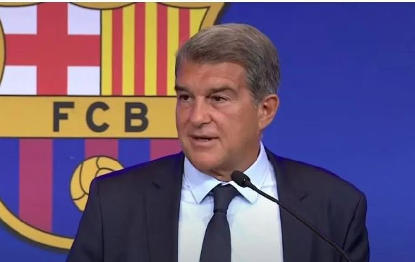 zbulohet-deshira-e-madhe-qe-laporta-ka-per-mbrojtjen-e-barcelones