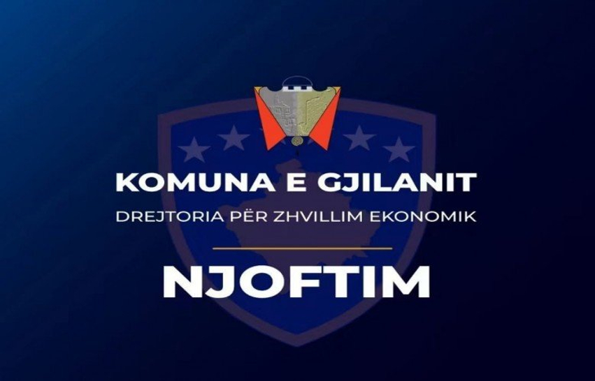 Gjilani ndan 170 mijë euro për dy ndërmarrje publike lokale