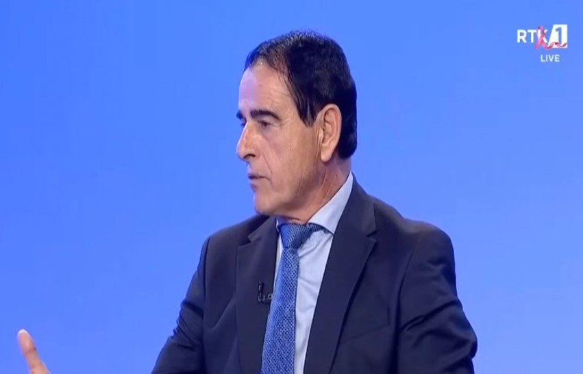 Ibishi  Ky është viti më i rëndë për vrasjet e grave në gjashtë vjetët e fundit