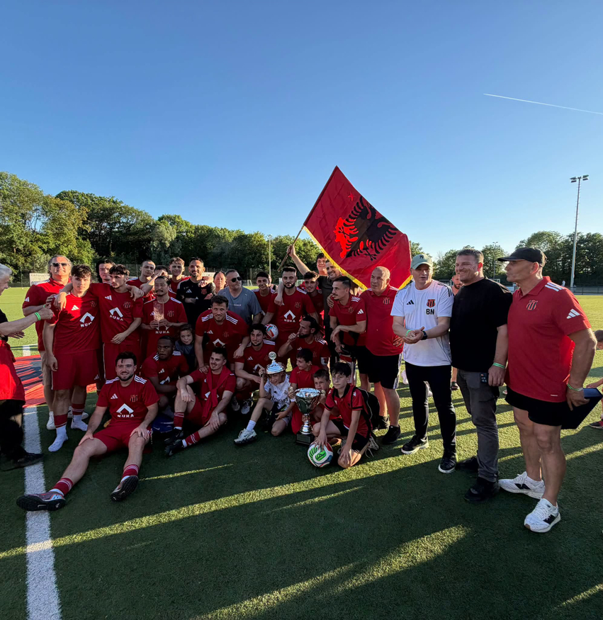 ku-renditet-kosova-e-dusseldorfit-ne-landesliga