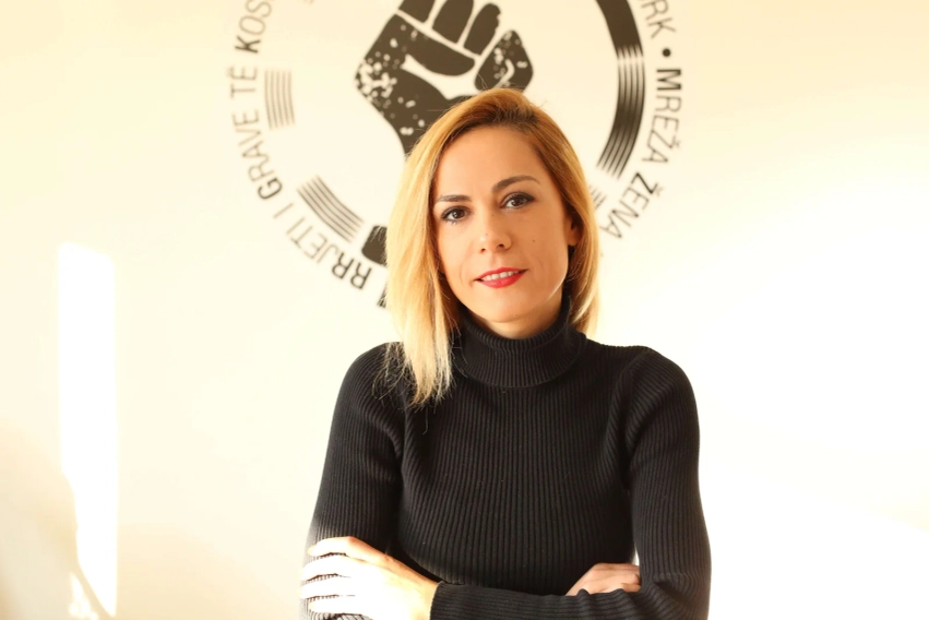 berisha-kerkon-pergjegjesi-institucionale-per-rastet-e-dhunes-ndaj-grave