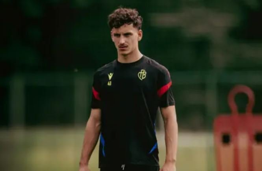 demir-xhemalija-zgjedh-kosoven