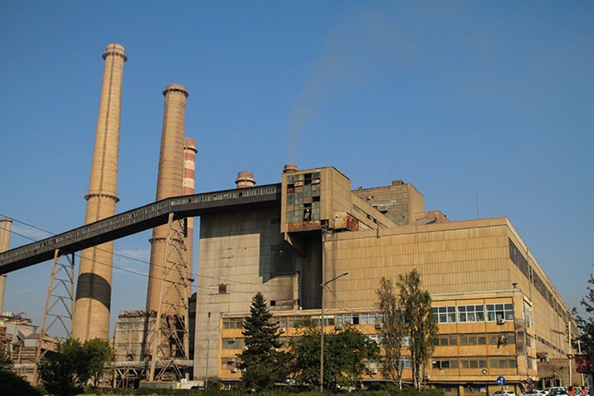 Rikthehet në operim blloku A3 i termocentralit  Kosova A 