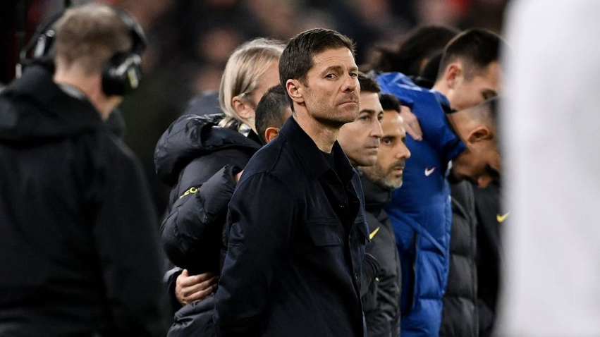 Alonso  Premier League është fokusi ynë